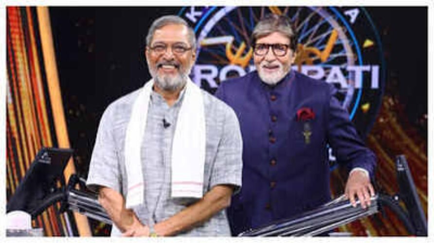 nana patekar