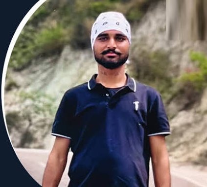 Youth dies during ‘Punjab Bandh’! Tragic incident occurs during a protest demanding justice for Parvinder Jhota