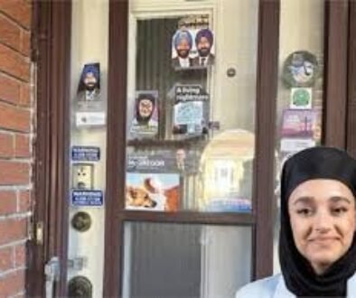 no islam