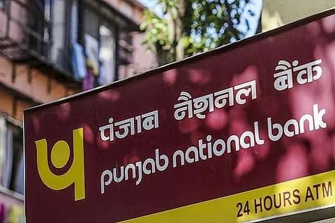 PNB account holders, beware! Crores of rupees ‘vanish’ from customers’ accounts; CBI begins investigation