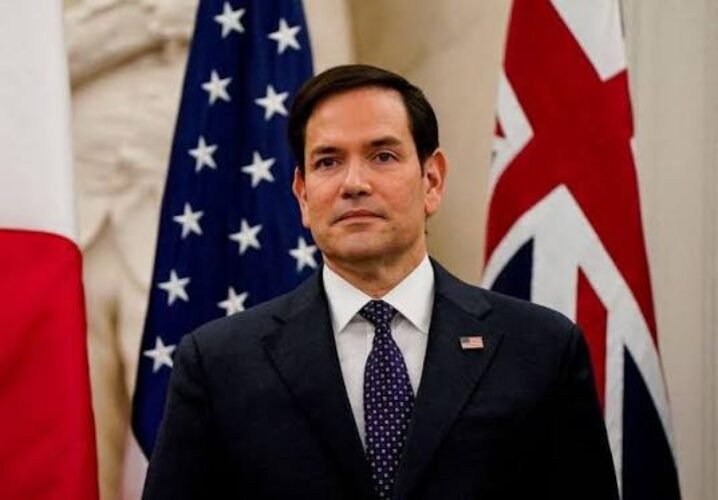 rubio
