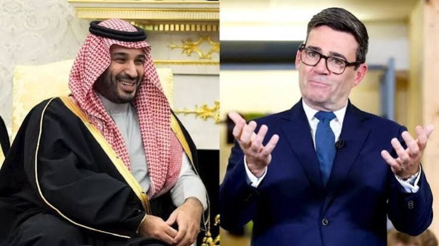 saudi uk