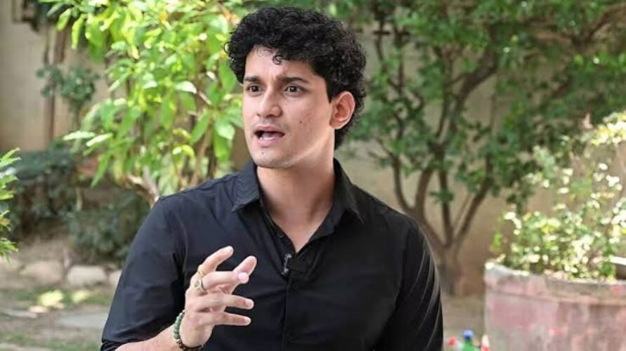 saurabh dass