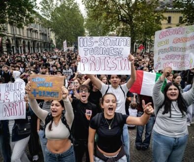 spain crisis