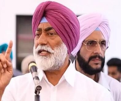 sukhpal khehra