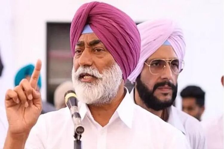 sukhpal khehra