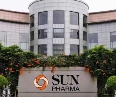 sun pharma