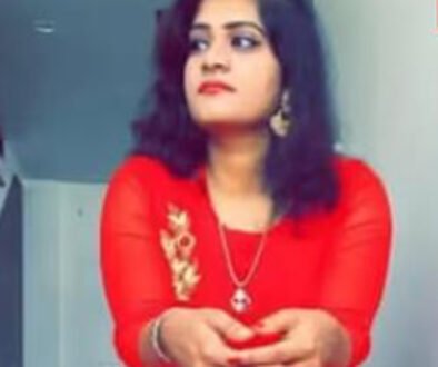 uk girl copy