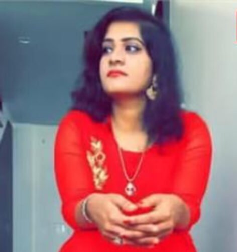 uk girl copy